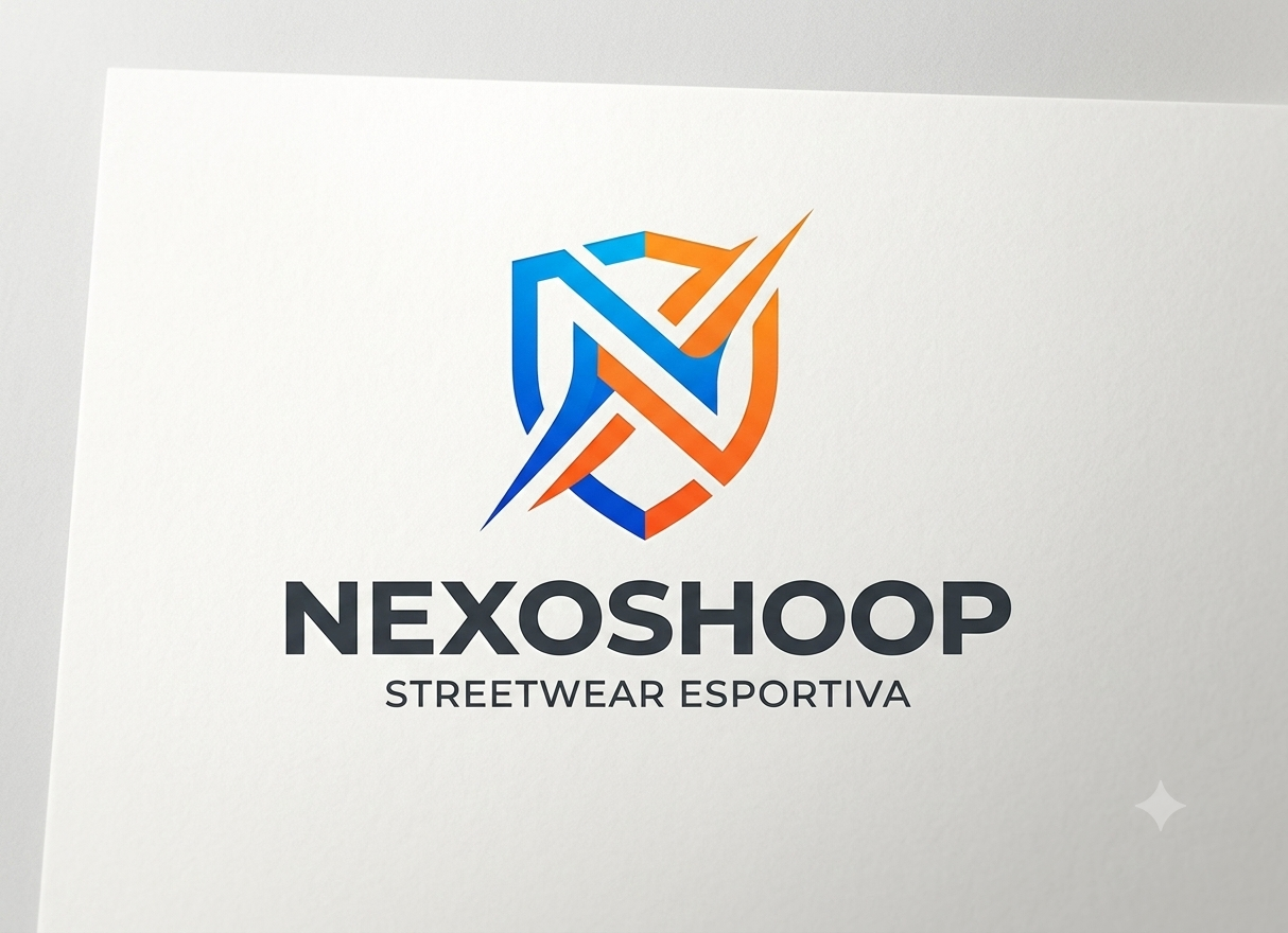 Nexoshoop